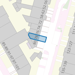 Perceel RWK01-D-3879