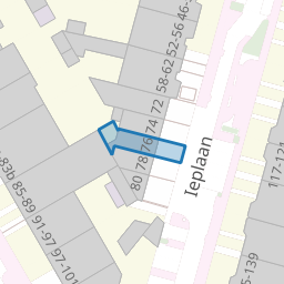 Perceel RWK01-D-3880