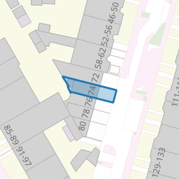 Perceel RWK01-D-3881