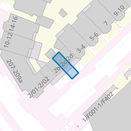 Perceel RWK01-D-3891