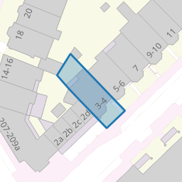 Perceel RWK01-D-3893