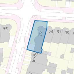 Perceel RWK01-D-3897