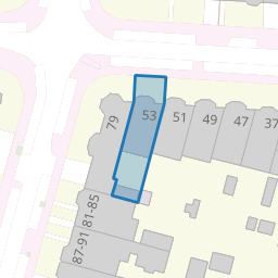 Perceel RWK01-D-3898