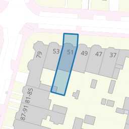 Perceel RWK01-D-3899