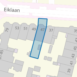 Perceel RWK01-D-3901