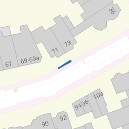 Perceel RWK01-D-3926