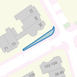 Perceel RWK01-D-3928