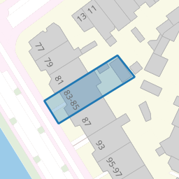 Perceel RWK01-D-3956