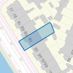 Perceel RWK01-D-3957