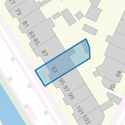 Perceel RWK01-D-3958