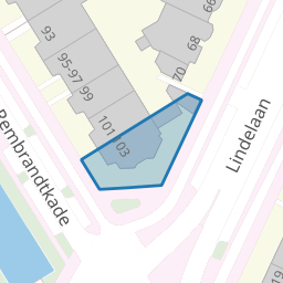 Perceel RWK01-D-3962