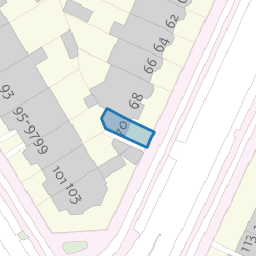 Perceel RWK01-D-3963