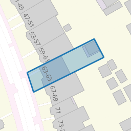 Perceel RWK01-D-3968