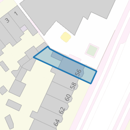 Perceel RWK01-D-3974