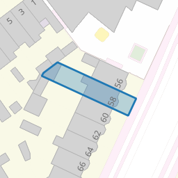 Perceel RWK01-D-3975