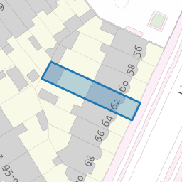 Perceel RWK01-D-3977