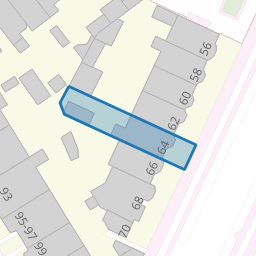 Perceel RWK01-D-3978