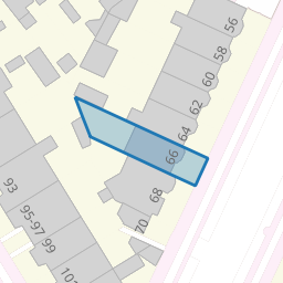 Perceel RWK01-D-3979