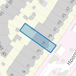 Perceel RWK01-D-3994