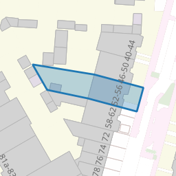 Perceel RWK01-D-3998