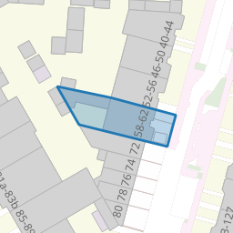 Perceel RWK01-D-3999