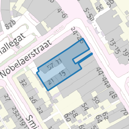 Perceel RWK01-D-4002