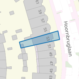 Perceel RWK01-D-4003