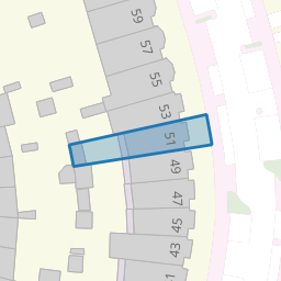 Perceel RWK01-D-4004