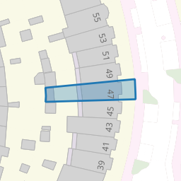 Perceel RWK01-D-4006