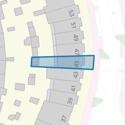 Perceel RWK01-D-4007