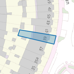 Perceel RWK01-D-4010