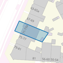 Perceel RWK01-D-4015