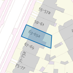 Perceel RWK01-D-4017