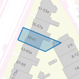 Perceel RWK01-D-4018