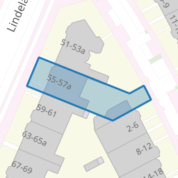 Perceel RWK01-D-4019