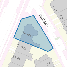 Perceel RWK01-D-4020