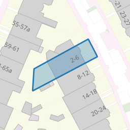 Perceel RWK01-D-4021