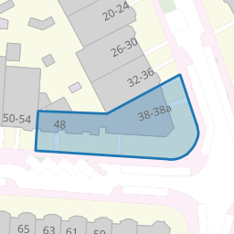 Perceel RWK01-D-4027