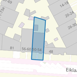 Perceel RWK01-D-4028