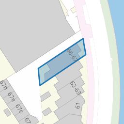 Perceel RWK01-D-4040