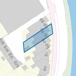 Perceel RWK01-D-4041