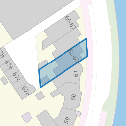 Perceel RWK01-D-4042