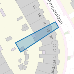 Perceel RWK01-D-4048