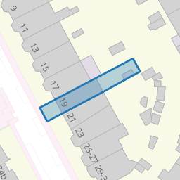 Perceel RWK01-D-4049