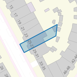 Perceel RWK01-D-4052