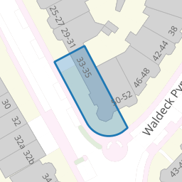 Perceel RWK01-D-4054