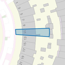 Perceel RWK01-D-4063