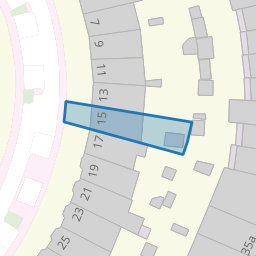 Perceel RWK01-D-4065