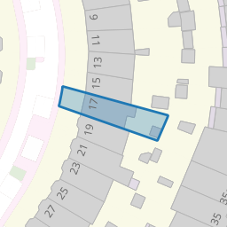 Perceel RWK01-D-4066