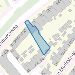 Perceel RWK01-D-4068